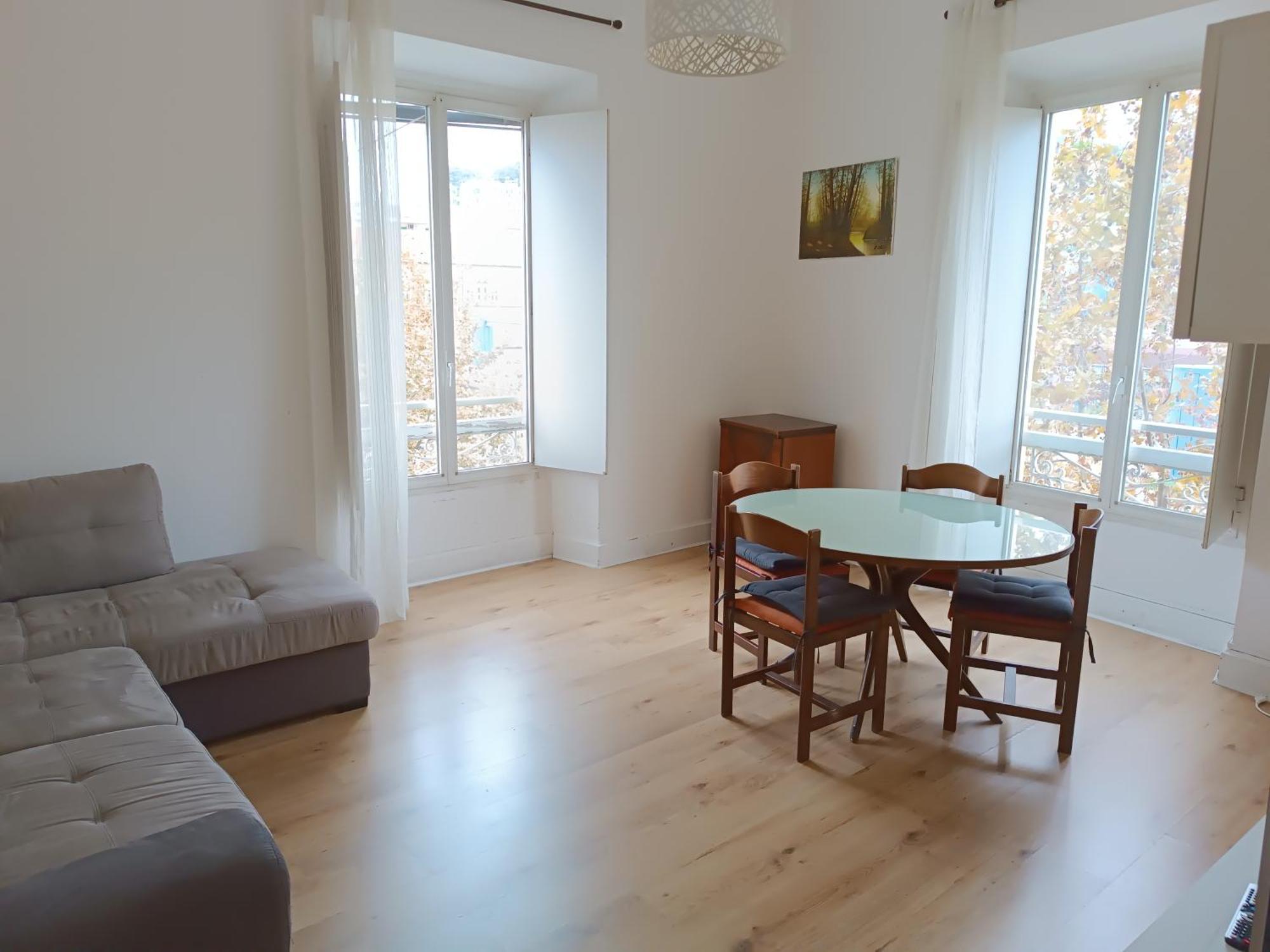 Sanremo Center Apartment Exterior photo
