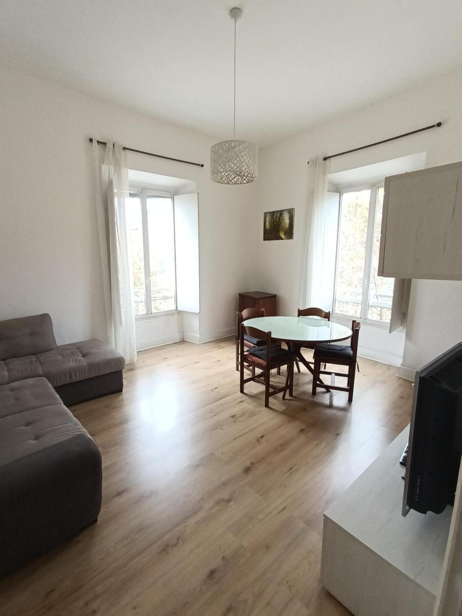 Sanremo Center Apartment Exterior photo